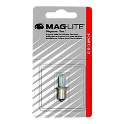 MagLite进口代理批发 Maglite 产品 LMSA201 MagLite MAG-NUM STAR 灯