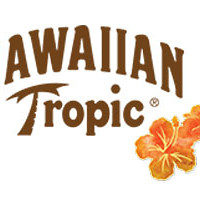 Hawaiian Tropic 夏威夷热带