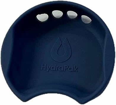 HydraPak进口代理批发 HydraPak A164B 水门湾蓝色