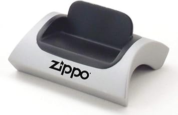 酷牌库|商品详情-Zippo进口代理批发 Zippo 磁性打火机展示架