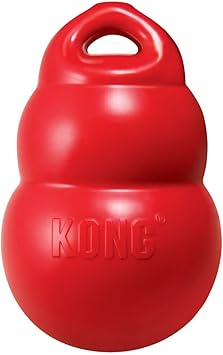 KONG进口代理批发 KONG - Bounzer XL 号