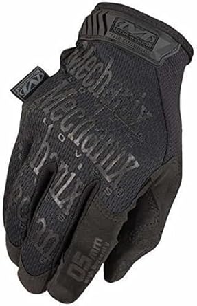 Mechanix Wear进口代理批发 LG 男式隐形手套