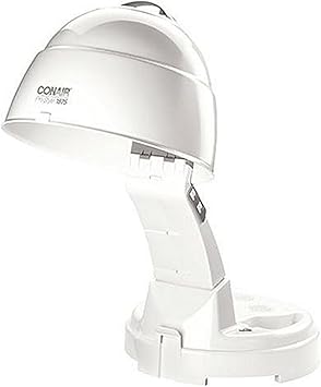 CONAIR进口代理批发 Conair 帽子吹风机，1875W 专业风格帽子离子吹风机