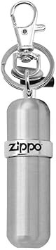 Zippo进口代理批发 Zippo 燃油罐