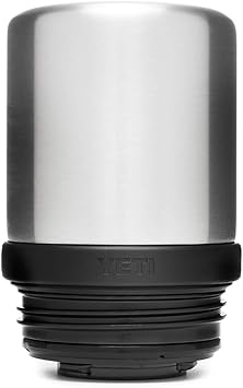 YETI进口代理批发 YETI 杯盖配件，1 个