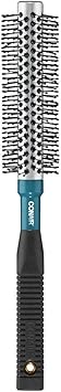 CONAIR进口代理批发 Conair 12 排全圆形热卷发刷