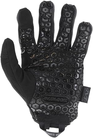 酷牌库|商品详情-Mechanix Wear进口代理批发 MechanixWear/ Precision Pro 高灵巧握力手套 HDG HDG-55