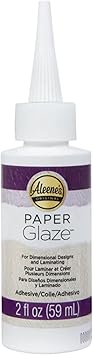 Aleene's进口代理批发 Aleene 的 3M 9010198 Lineco 档案文件修复胶带，1 英寸 x 35 英尺