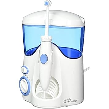 Waterpik进口代理批发 Waterpik Ultra 水牙线