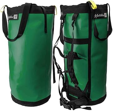 Metolius进口代理批发 Metolius El Cap 拖运包 - 9600cu 多种尺寸，均码