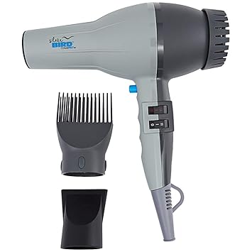 CONAIR进口代理批发 ConairPRO Silverbird 烘干机