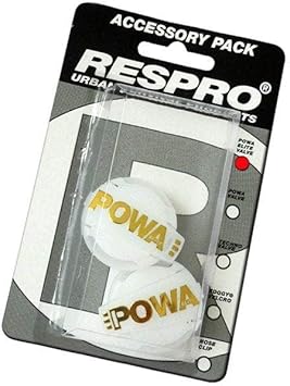 Respro进口代理批发 2015 Respro Powa Elite 防污染面罩阀门黑色/银色通用