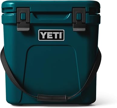 YETI进口代理批发 YETI Roadie 24 冷却器