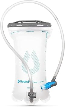 HydraPak进口代理批发 Hydrapak Elite 1.5L 水箱