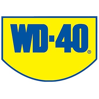 酷牌库|商品详情-WD-40进口代理批发 重负荷润滑剂，16 盎司气雾剂，12 件/箱