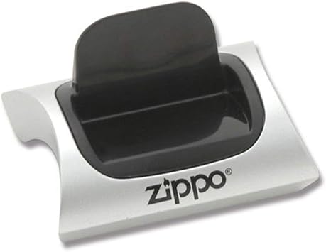 Zippo进口代理批发 Zippo 磁性打火机展示架