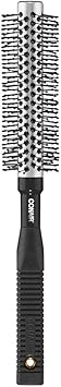 酷牌库|商品详情-CONAIR进口代理批发 Conair 12 排全圆形热卷发刷