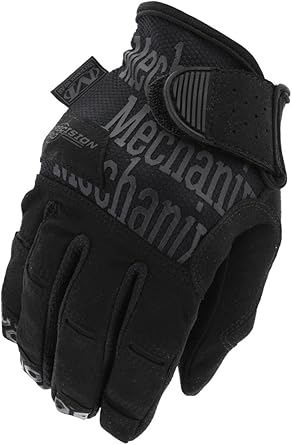 酷牌库|商品详情-Mechanix Wear进口代理批发 MechanixWear/ Precision Pro 高灵巧握力手套 HDG HDG-55