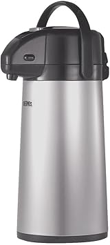 THERMOS进口代理批发 Thermos 2 夸脱热饮机