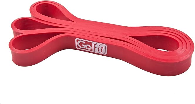 GoFit进口代理批发 GoFit 阻力带