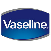 Vaseline 凡士林