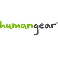 Humangear