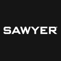 Sawyer