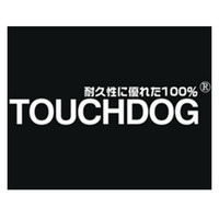 Touchdog 它它