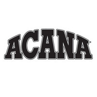 ACANA 爱肯拿