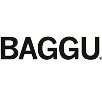 BAGGU