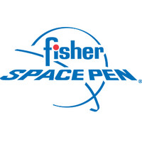 Fisher Space Pen