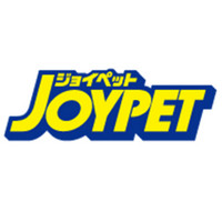 Joypet