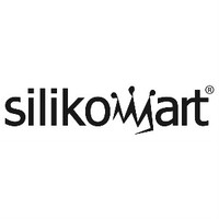 Silikomart