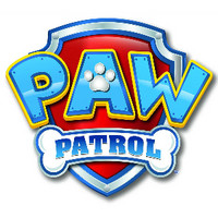 Paw Patrol 汪汪队立大功