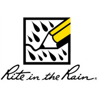 Rite in the Rain