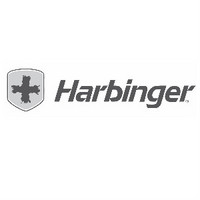 Harbinger 哈彬者