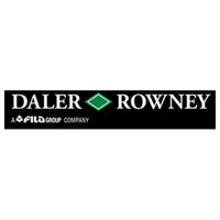 Daler Rowney