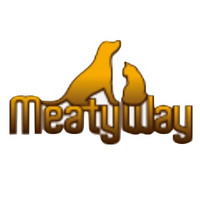 MEATYWAY