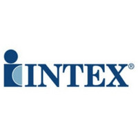 Intex