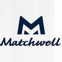 MATCHWELL 益和