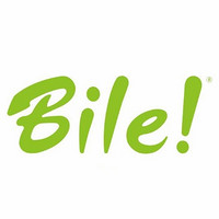 Bile 比乐