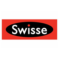 Swisse 斯维诗