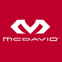 MCDAVID 迈克达威