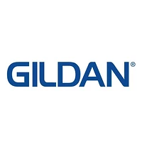 Gildan 吉尔丹