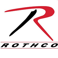 Rothco