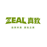 ZEAL