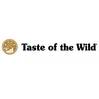 Taste of the Wild