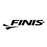 FINIS 斐尼斯