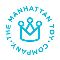 MANHATTAN TOY 曼哈顿玩具