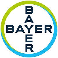 BAYER 拜耳